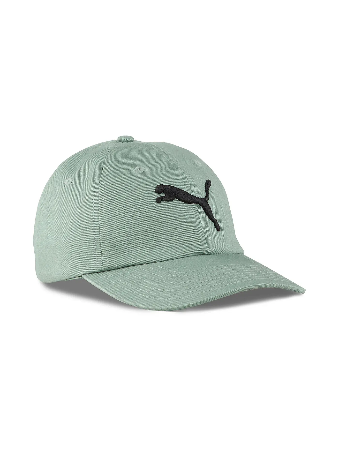 PUMA | Kappe Puma Cat | 